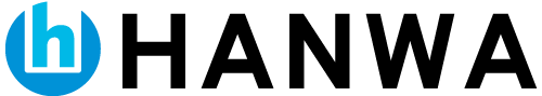 株式会社ハンワ